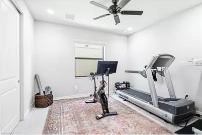 4432 Aurora St, Naples, FL 34119 - Photo 22