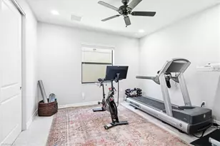 4432 Aurora St, Naples, FL 34119 - Photo 22