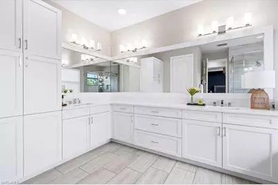4432 Aurora St, Naples, FL 34119 - Photo 34