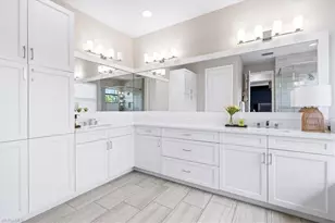 4432 Aurora St, Naples, FL 34119 - Photo 34