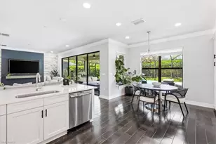 4432 Aurora St, Naples, FL 34119 - Photo 6