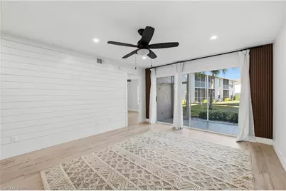 1330 Derbyshire Ct #E101, Naples, FL 34116 - Photo 10