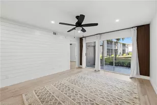 1330 Derbyshire Ct, Naples, FL 34116 - Photo 10