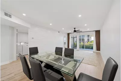 1330 Derbyshire Ct #E101, Naples, FL 34116 - Photo 8