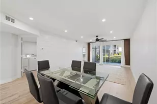 1330 Derbyshire Ct, Naples, FL 34116 - Photo 8