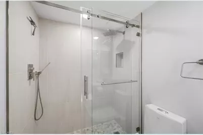 1330 Derbyshire Ct #E101, Naples, FL 34116 - Photo 24