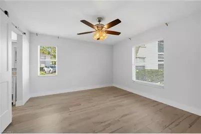 1330 Derbyshire Ct #E101, Naples, FL 34116 - Photo 14