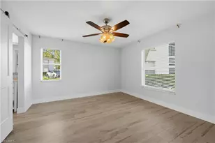 1330 Derbyshire Ct, Naples, FL 34116 - Photo 14