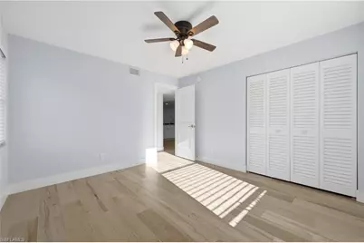 1330 Derbyshire Ct #E101, Naples, FL 34116 - Photo 22