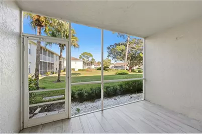 1330 Derbyshire Ct #E101, Naples, FL 34116 - Photo 28