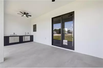 765 Chambers St E, Lehigh Acres, FL 33974 - Photo 40