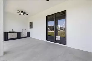 765 Chambers St E, Lehigh Acres, FL 33974 - Photo 40