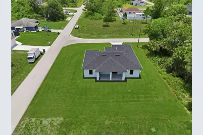 765 Chambers St E, Lehigh Acres, FL 33974 - Photo 48