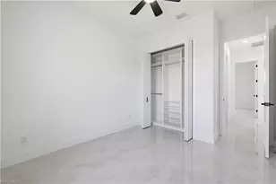 765 Chambers St E, Lehigh Acres, FL 33974 - Photo 36