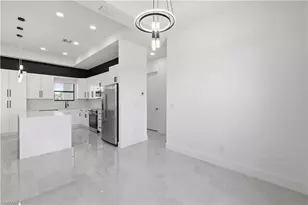 765 Chambers St E, Lehigh Acres, FL 33974 - Photo 20