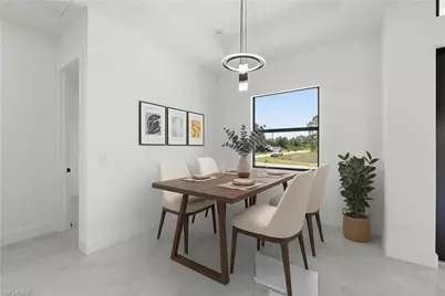 765 Chambers St E, Lehigh Acres, FL 33974 - Photo 18