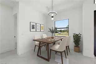 765 Chambers St E, Lehigh Acres, FL 33974 - Photo 18