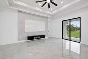 765 Chambers St E, Lehigh Acres, FL 33974 - Photo 8