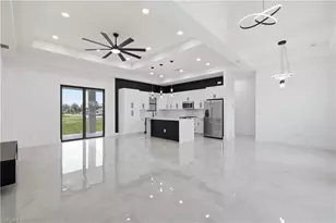 765 Chambers St E, Lehigh Acres, FL 33974 - Photo 6