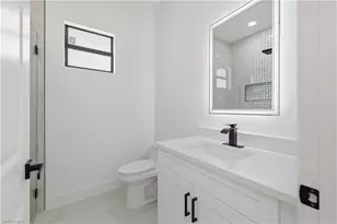 765 Chambers St E, Lehigh Acres, FL 33974 - Photo 32