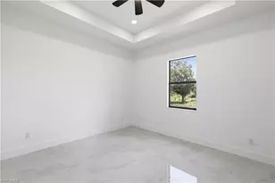 765 Chambers St E, Lehigh Acres, FL 33974 - Photo 22