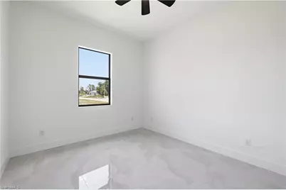 765 Chambers St E, Lehigh Acres, FL 33974 - Photo 34