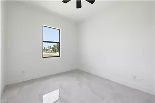 765 Chambers St E, Lehigh Acres, FL 33974 - Photo 34