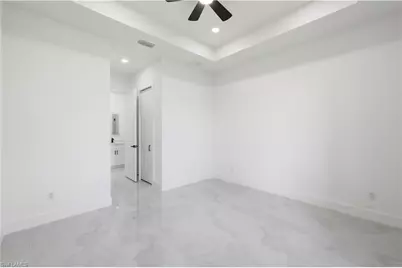 765 Chambers St E, Lehigh Acres, FL 33974 - Photo 24
