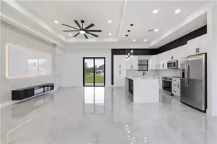 765 Chambers St E, Lehigh Acres, FL 33974 - Photo 2