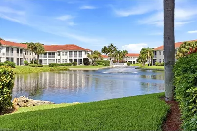 300 L Ambiance Cir #102, Naples, FL 34108 - Photo 2
