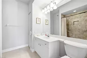 300 L'Ambiance Cir, Naples, FL 34108 - Photo 26