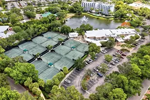 300 L'Ambiance Cir, Naples, FL 34108 - Photo 32
