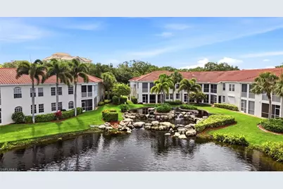 300 L Ambiance Cir #102, Naples, FL 34108 - Photo 30