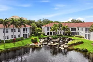300 L'Ambiance Cir, Naples, FL 34108 - Photo 30