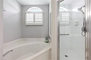 300 L'Ambiance Cir, Naples, FL 34108 - Photo 18