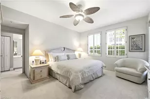 300 L'Ambiance Cir, Naples, FL 34108 - Photo 14