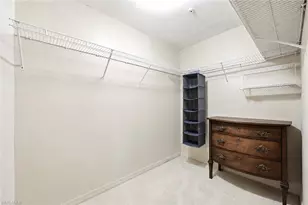 300 L'Ambiance Cir, Naples, FL 34108 - Photo 16