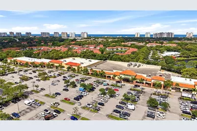 300 L Ambiance Cir #102, Naples, FL 34108 - Photo 36