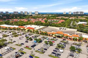300 L'Ambiance Cir, Naples, FL 34108 - Photo 36