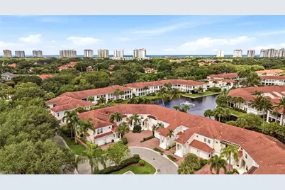300 L Ambiance Cir #102, Naples, FL 34108 - Photo 28