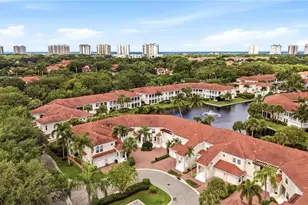 300 L'Ambiance Cir, Naples, FL 34108 - Photo 28
