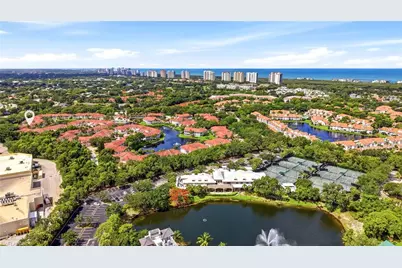 300 L Ambiance Cir #102, Naples, FL 34108 - Photo 34