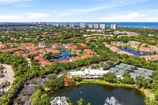 300 L'Ambiance Cir, Naples, FL 34108 - Photo 34
