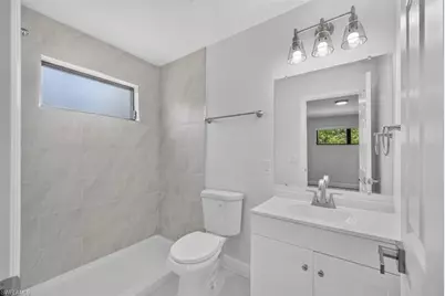 17626 Osprey Inlet Ct, Fort Myers, FL 33908 - Photo 10