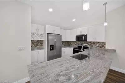 17626 Osprey Inlet Ct, Fort Myers, FL 33908 - Photo 6