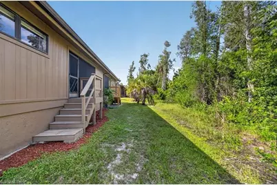 17626 Osprey Inlet Ct, Fort Myers, FL 33908 - Photo 16