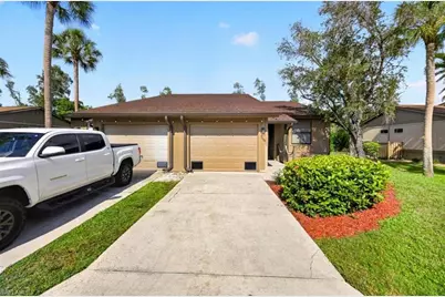17626 Osprey Inlet Ct, Fort Myers, FL 33908 - Photo 2