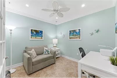 28000 Sosta Ln #1, Bonita Springs, FL 34135 - Photo 20