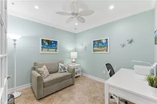 28000 Sosta Ln, Bonita Springs, FL 34135 - Photo 20