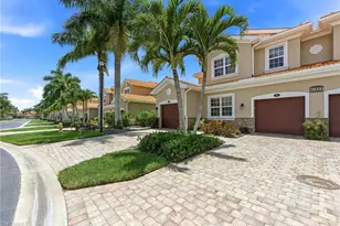 28000 Sosta Ln, Bonita Springs, FL 34135 - Photo 2